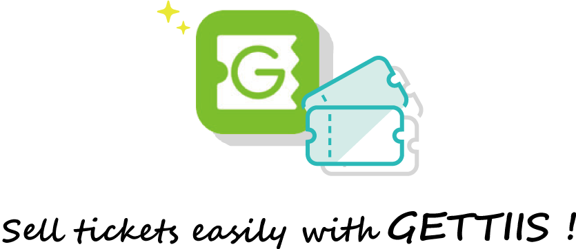 GettiiLiteについて_イメージ画像