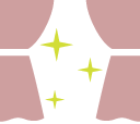 機能紹介_イベント画像